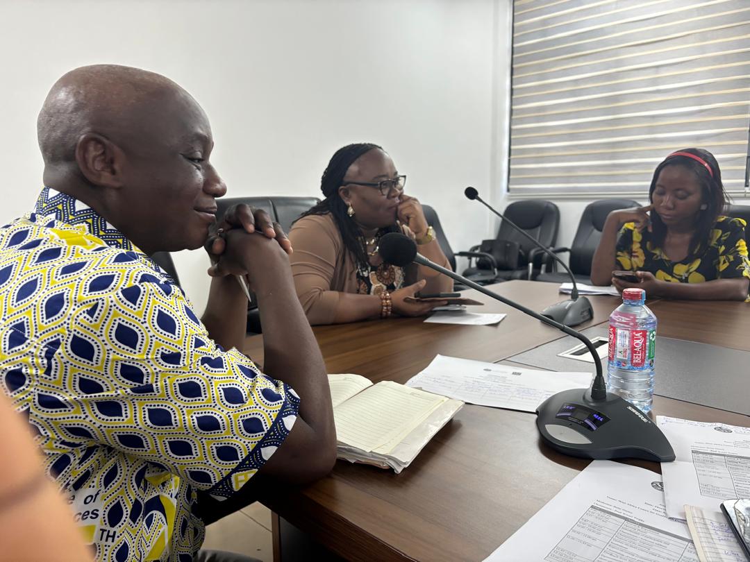 asset/media/uploads/events/2025-12-18-capstone-final-stakeholders-meeting-on-ncd-short-course-pilots/WhatsApp Image3 2025-12-19 at 11.56.05 PM.jpeg